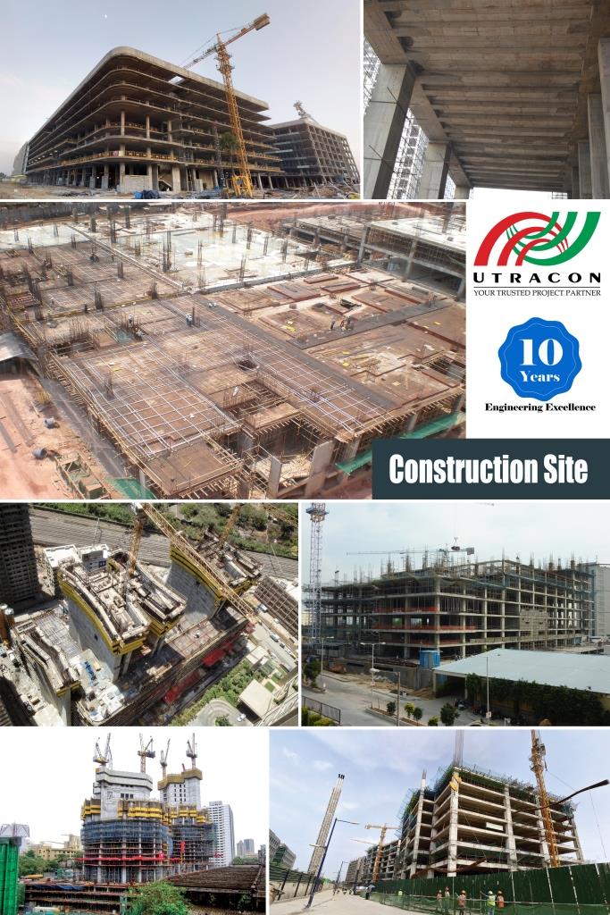 Construction Site